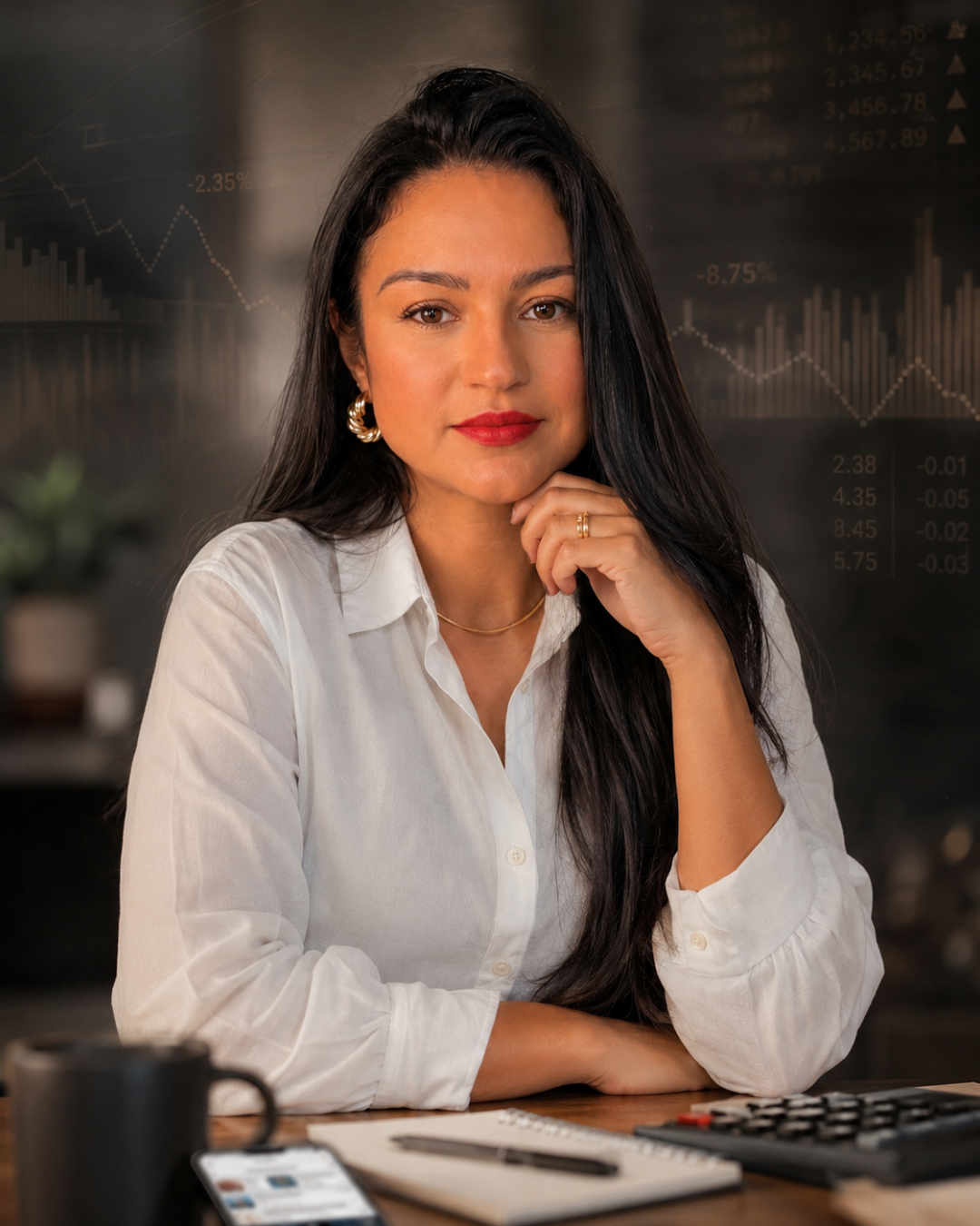 Cristh Pinheiro